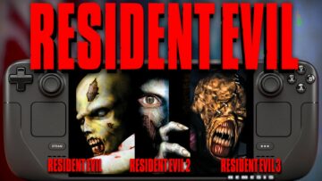 Private: [ID: Nl3hFp6yw3U] Youtube Automatic