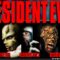 Resident Evil Classic Trilogy Steam Deck: Native PC GOG Versions