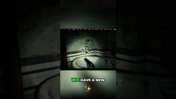 Private: [ID: nu0QgDX6yAU] Youtube Automatic