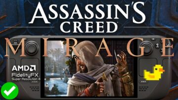 Private: [ID: NV37BHvkrAU] Youtube Automatic