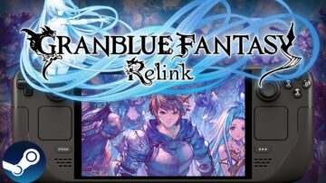 Private: [ID: NXlzMeQU_xQ] Youtube Automatic