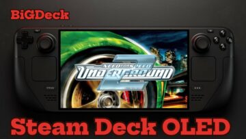 Private: [ID: o4bpJNceBw4] Youtube Automatic