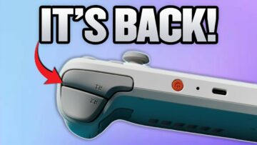 Private: [ID: Oh9RndU3beM] Youtube Automatic