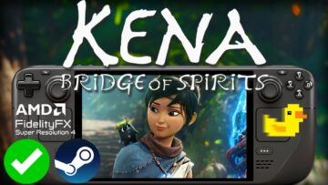 Private: [ID: om6HI88fdn0] Youtube Automatic