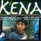 Kena Bridge of Spirits Steam Deck: FSR4 + Lossless Scaling Performance Tested