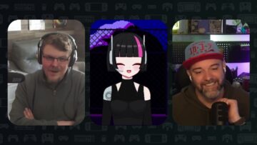 Private: [ID: on0WPtTGYYo] Youtube Automatic