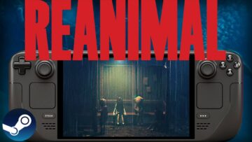 Private: [ID: OoHb3h-B7Y0] Youtube Automatic