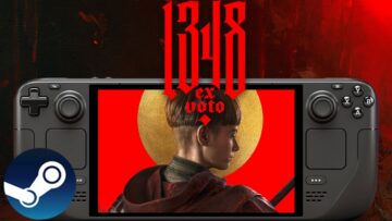 Private: [ID: o_RpY4Z1m1Y] Youtube Automatic