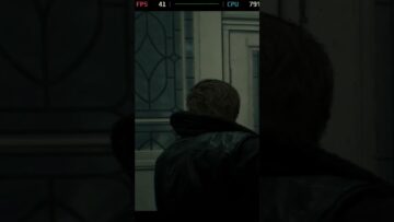 Private: [ID: PrO4fgBe-FI] Youtube Automatic