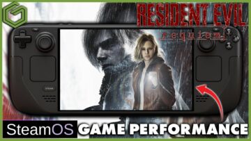 Private: [ID: pVLe4Py_c7g] Youtube Automatic