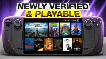 Private: [ID: Q-XoJj78Gls] Youtube Automatic