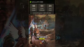 Private: [ID: q5r0p1V_UCM] Youtube Automatic