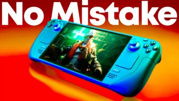 Private: [ID: QRfHcxOmivI] Youtube Automatic