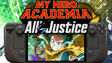 Private: [ID: QXhLCHn9Ht4] Youtube Automatic