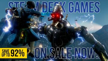 Private: [ID: raveKyb9dto] Youtube Automatic