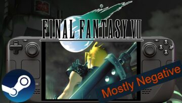 Private: [ID: rKqvXxKRVRE] Youtube Automatic