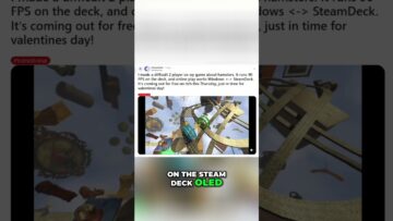 Private: [ID: RO6oBq_W93c] Youtube Automatic