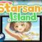 Starsand Island Steam Deck Performance: NEW Amazing Farming Sim RPG