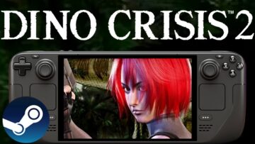 Private: [ID: s9Eg7BIAR2Y] Youtube Automatic