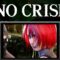 Dino Crisis 2 Steam Deck: Steam Version Handheld Gameplay