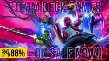 Private: [ID: sezNLQJHQWE] Youtube Automatic