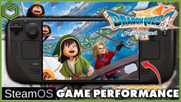 Private: [ID: sgFX4QaT6j4] Youtube Automatic