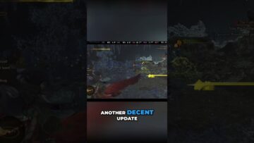 Private: [ID: SRsnVL7LGMA] Youtube Automatic