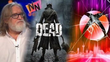 Private: [ID: _T0p2ak5mUo] Youtube Automatic