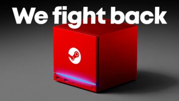 Private: [ID: T4R16ffr7j8] Youtube Automatic