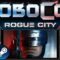 RoboCop Rogue City Steam Deck FPS BOOST: FSR4 + Eclipse Mod + Lossless Scaling Performance Tested