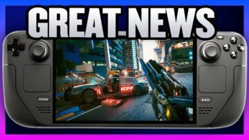 Private: [ID: t6oSuC6gaNw] Youtube Automatic