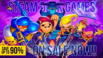 Private: [ID: TcxHAFGaq-E] Youtube Automatic