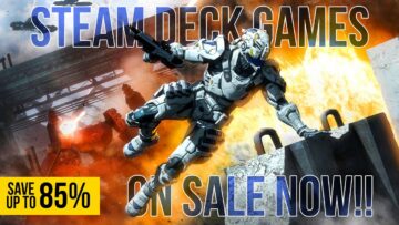 Private: [ID: TDofhIbWn3o] Youtube Automatic