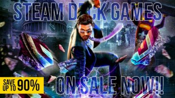 Private: [ID: tG-KdPCTWZo] Youtube Automatic