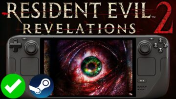 Private: [ID: tgb7HN-UGmo] Youtube Automatic