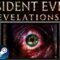 Resident Evil Revelations 2 Steam Deck Performance: Handheld/Docked Gameplay