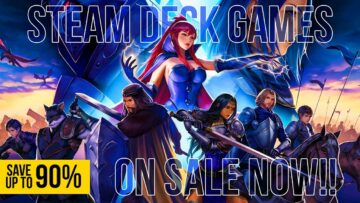 Private: [ID: TtfImrEpzrU] Youtube Automatic