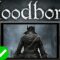 Bloodborne Steam Deck Performance: ShadPS4 v0.14.1 Emulator PS4 Emulation