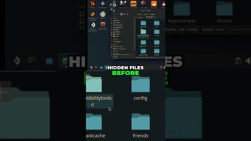 Private: [ID: ud3OmEGSLNo] Youtube Automatic