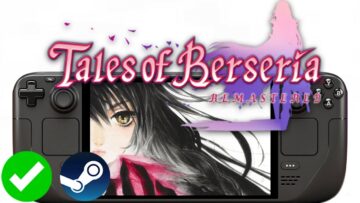 Private: [ID: UFxqME5Vsdk] Youtube Automatic