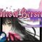 Tales of Berseria Remastered Steam Deck Performance: 2026 Enhanced Version