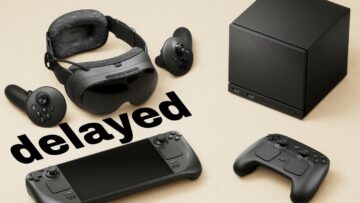 Private: [ID: UQU-zR4Buac] Youtube Automatic