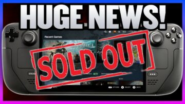 Private: [ID: ursCPK0l-Gs] Youtube Automatic