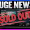 The Steam Deck Is Officially SOLD OUT | NEW Updates | NEW Plugins!