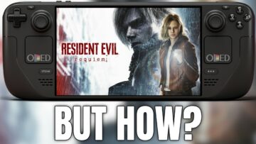 Private: [ID: v8WF4CTIRho] Youtube Automatic