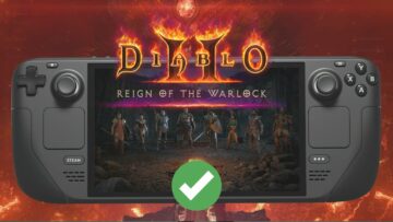 Private: [ID: vdalbrDS3oQ] Youtube Automatic