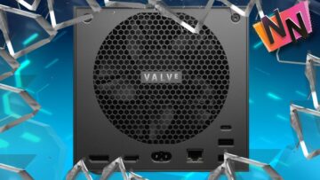 Private: [ID: vmCGydCwgq4] Youtube Automatic