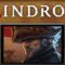 Windrose Steam Deck Performance First Look: Is it Playable?