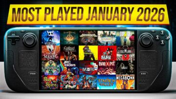 Private: [ID: vv-KpVLdMJI] Youtube Automatic