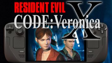 Private: [ID: vX2eCG5DZ6E] Youtube Automatic